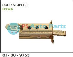 DOOR STOPPER HYWA
