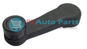 RG HANDLE ULTRA SUITABLE FOR TATA PRIMA