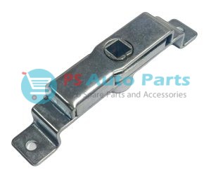 BUDGET LOCK TATA TRUCK N/M