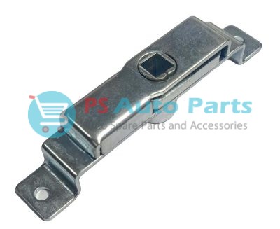 BUDGET LOCK TATA TRUCK N/M