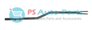 PUSH ROD TATA ACE BEND TYPE