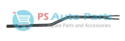 PUSH ROD TATA ACE BEND TYPE