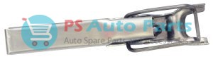 9811.jpg DALA HANDLE TATA ACE WITHOUT COATING