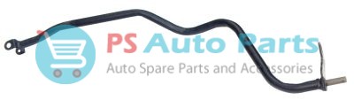 9817.jpeg GEAR LEVER ROD (4 GEAR ) TATA ACE