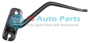 SIDE MIRROR ROD TATA407 O/M WITH BRACKET