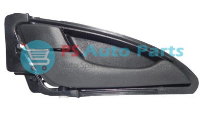 RC ASSY (BLACK) TATA ULTRA TRUCK