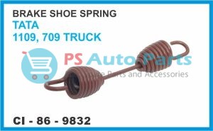 9832.jpeg BRAKE SHOE SPRING TATA TRUCK