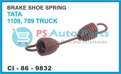 9832.jpeg BRAKE SHOE SPRING TATA TRUCK