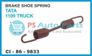 9833.jpeg BRAKE SHOE SPRING TRUCK