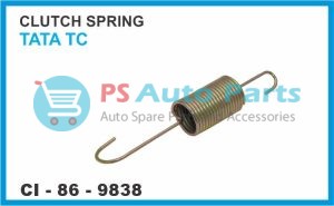 9838.jpeg CLUTCH SPRING TATA TC