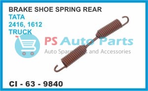 9840.jpeg BRAKE SHOE SPRING REAR TATA TRUCK