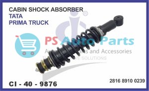 9876.jpeg CABIN SHOCK ABSORBER TATA PRIMA TRUCK