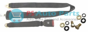 SEAT BELT 75 INCH UNIVERSAL (TATAHCV)