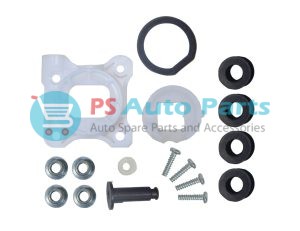 9995.jpg GEAR LEVER BUSH KIT TATA SUPER ACE
