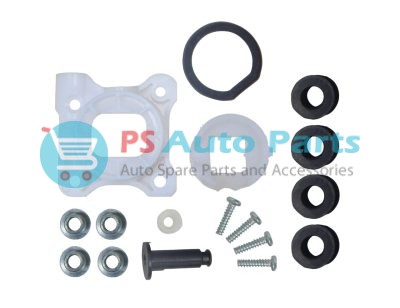 GEAR LEVER BUSH KIT TATA SUPER ACE